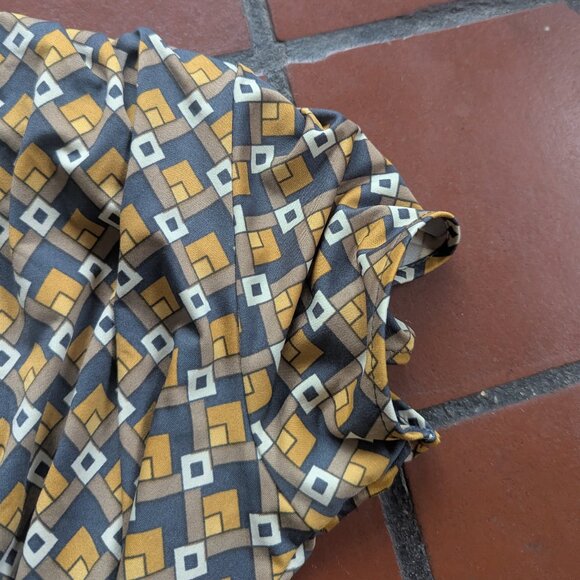 Karina Dress M/L - Picture 13 of 13